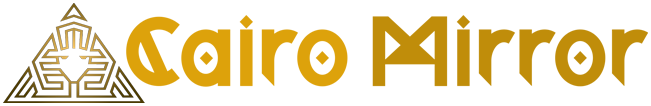 Cairo Mirror